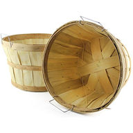 greenfieldbasketmanufacturing logo